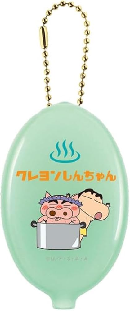 LA MER トライアルセット しんちゃん　5箱 クレヨンしんちゃんおもちゃ箱 - メルカリ